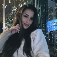 brighittembp