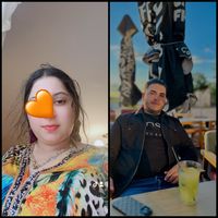 .maty_69