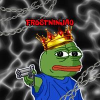 frostninja0_