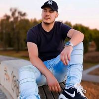 johannes_rk_