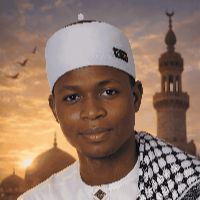 asadurrasul
