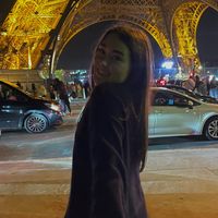 laury_dlb_
