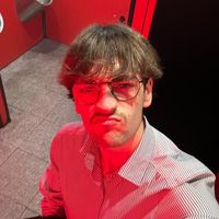 jules_cmbs