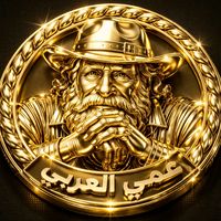 hamza_most27