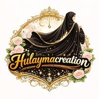 hulaymacreation