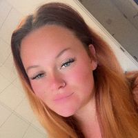 daisykondrat