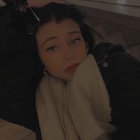 rosengirl95