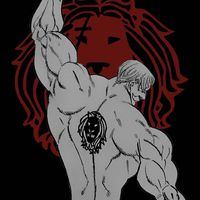 _giovanni_ievoli_