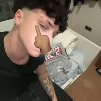 original sound - vazquez__69