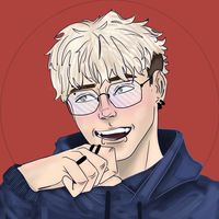 ashflare.art