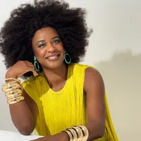 original sound - charlottedipandaoff