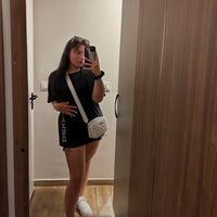 rumito_sipkova