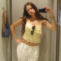 sweet.alina.121