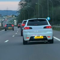 bruno_cupra