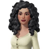 citygirl1111111