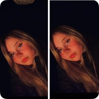 tessa_oxx