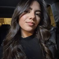 mariafatima.t