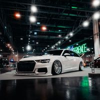 chrisi_c8