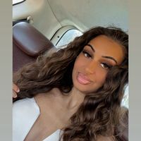 _ketrinkee.21