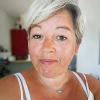 evekicroklapom