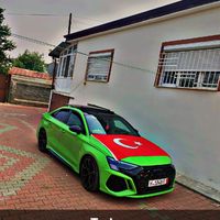 laclass42