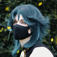 djpartycosplay