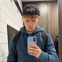 luketlifts