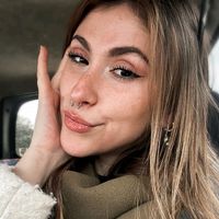 nmbarancos98