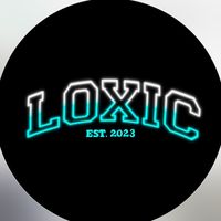 loxic.de