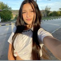 reni_mihailova08.07