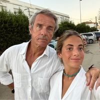 crisgomezro