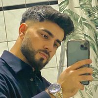 abohamza000001