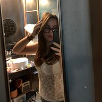 son original