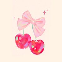 sweetie_cherrylovey