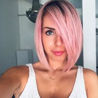 suono originale