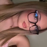 charlotte__018