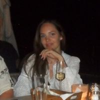 lindajeaninne