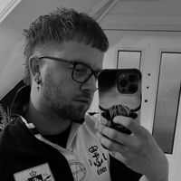ryanscotthunter