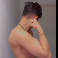 linaqueen55