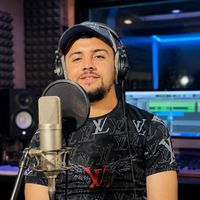 hamdihasni42