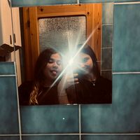 i_hate_liarsss