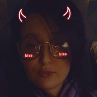 alexiadu133