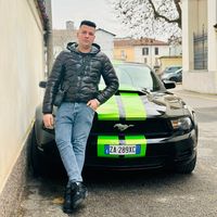 mohamed.aziz2280