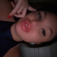 susannademichele_