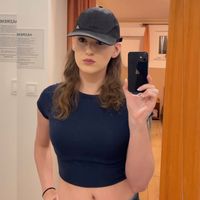 katiewelory