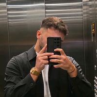 aesamu_