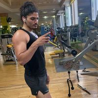 thomaskanetos_