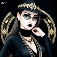 star_21s