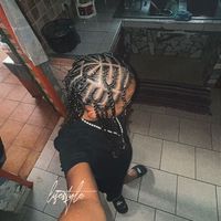 boss_lyly23