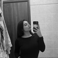 sofiadamuri22